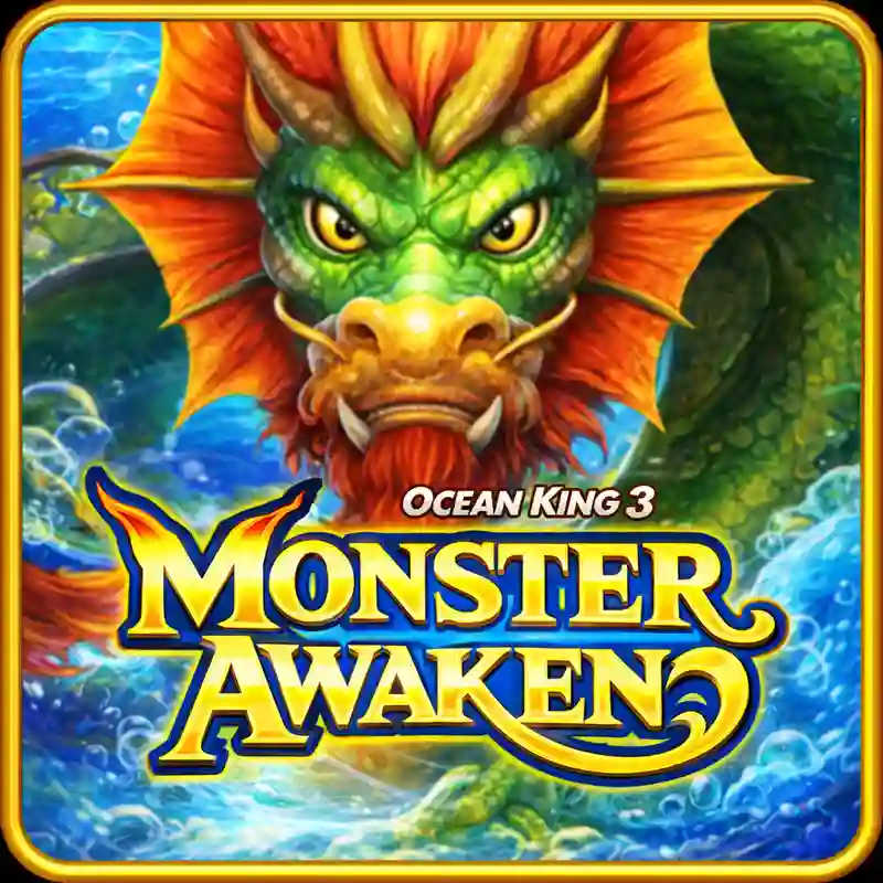 Hari ng Karagatan 3 Fishing