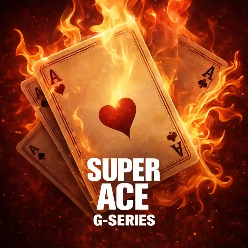 Super As Slot 25phwin