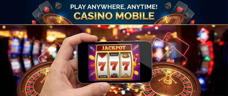 25phwin Premium Banner